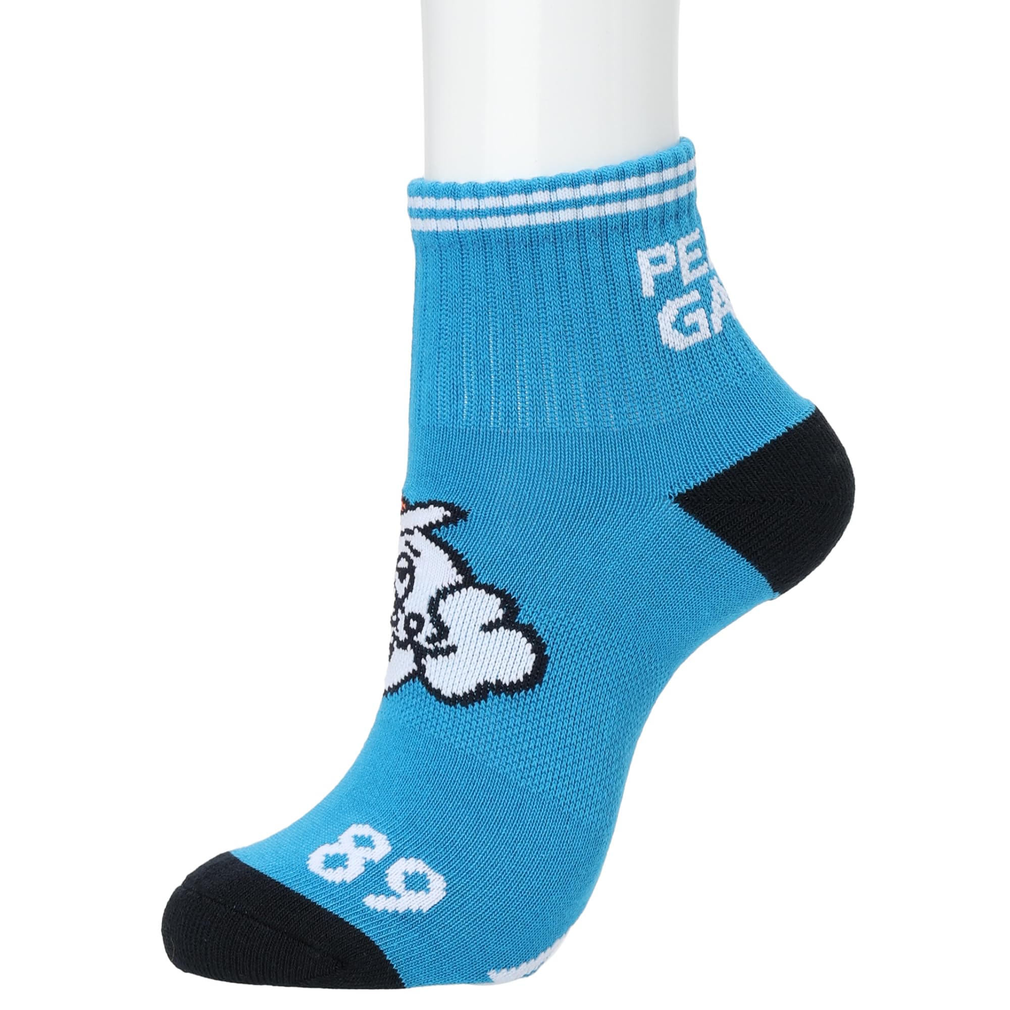 ⛳️ゴルフ　パーリーゲイツ レディース ショートパンツ　紺 楽天市場】パーリーゲイツ レディース ショートパンツの通販